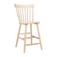 Safavieh 2-pc. Bar Stool