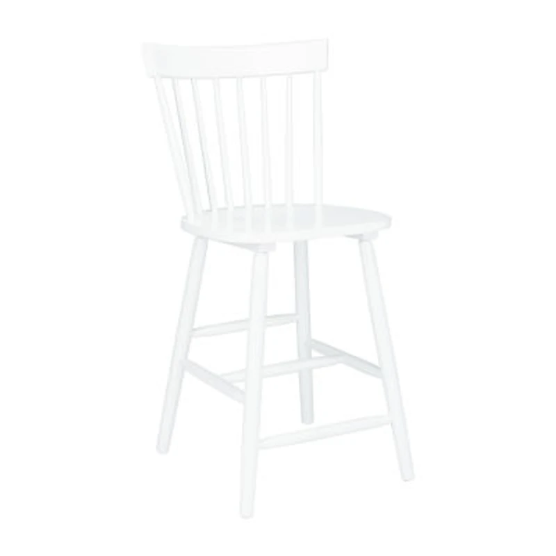 Safavieh 2-pc. Bar Stool