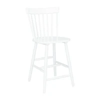 Safavieh 2-pc. Bar Stool
