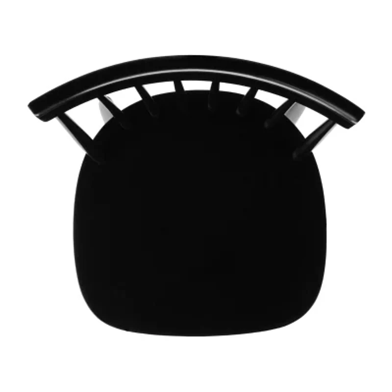 Safavieh 2-pc. Bar Stool