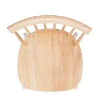 Safavieh 2-pc. Bar Stool