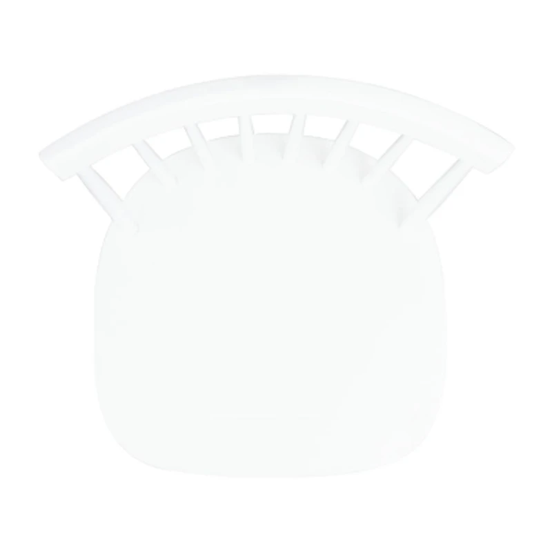 Safavieh 2-pc. Bar Stool