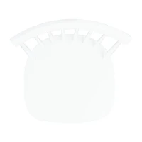 Safavieh 2-pc. Bar Stool