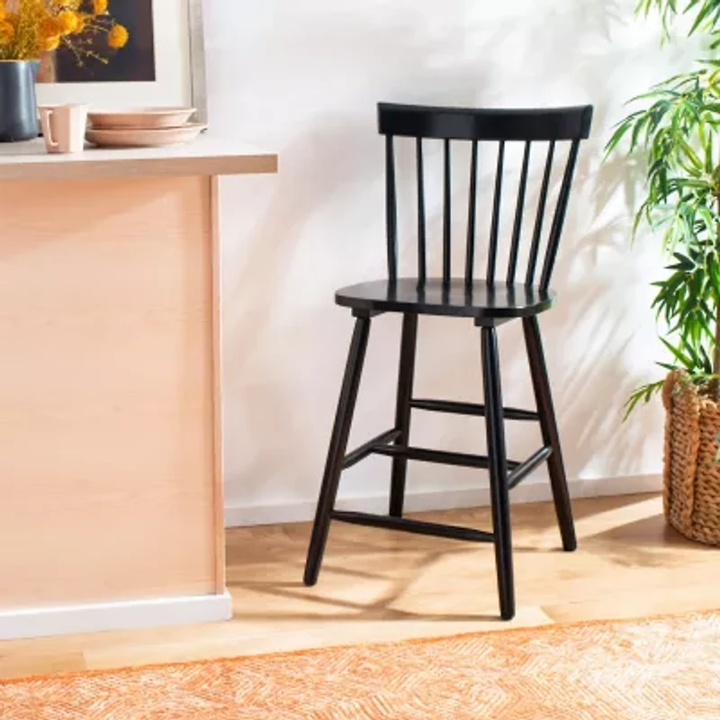 Safavieh 2-pc. Bar Stool