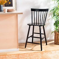 Safavieh 2-pc. Bar Stool