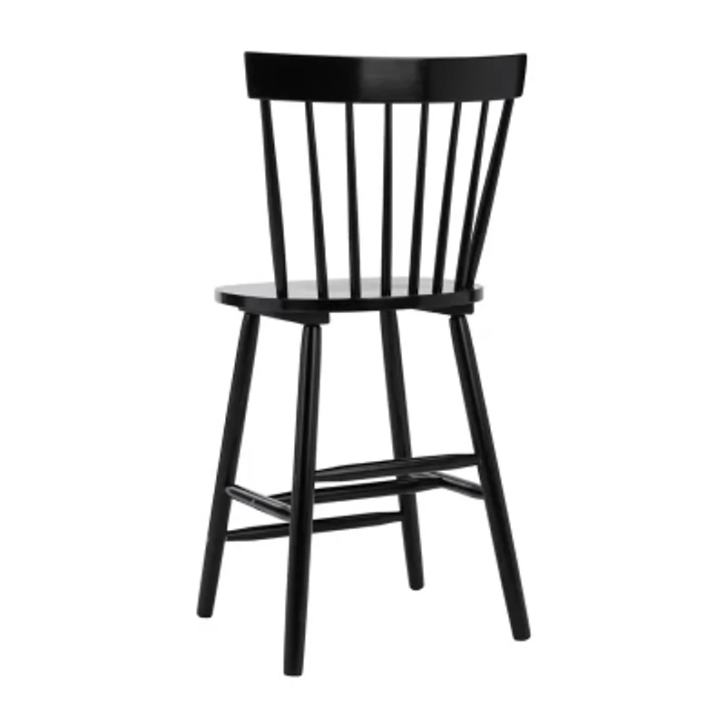 Safavieh 2-pc. Bar Stool