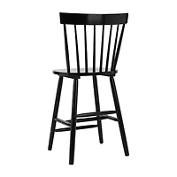 Safavieh 2-pc. Bar Stool