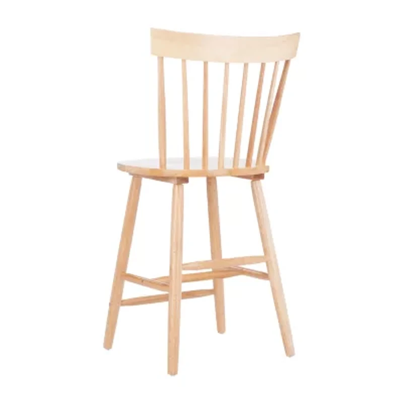 Safavieh 2-pc. Bar Stool