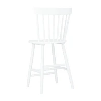 Safavieh 2-pc. Bar Stool