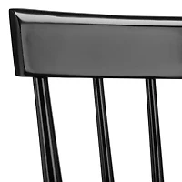 Safavieh 2-pc. Bar Stool