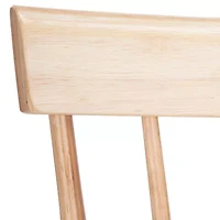 Safavieh 2-pc. Bar Stool