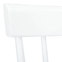 Safavieh 2-pc. Bar Stool
