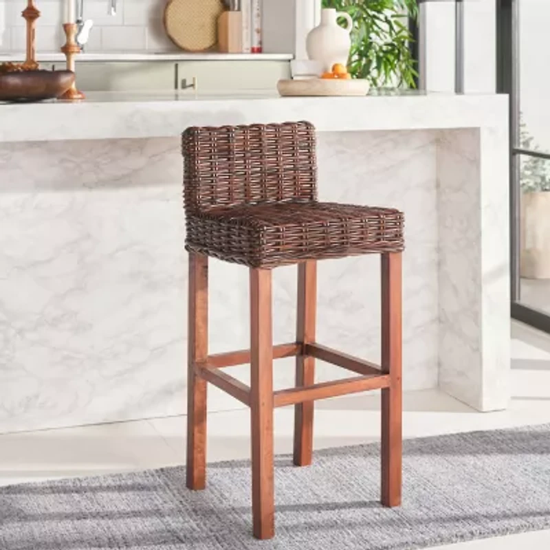 Safavieh Bar Stool