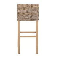 Safavieh Bar Stool