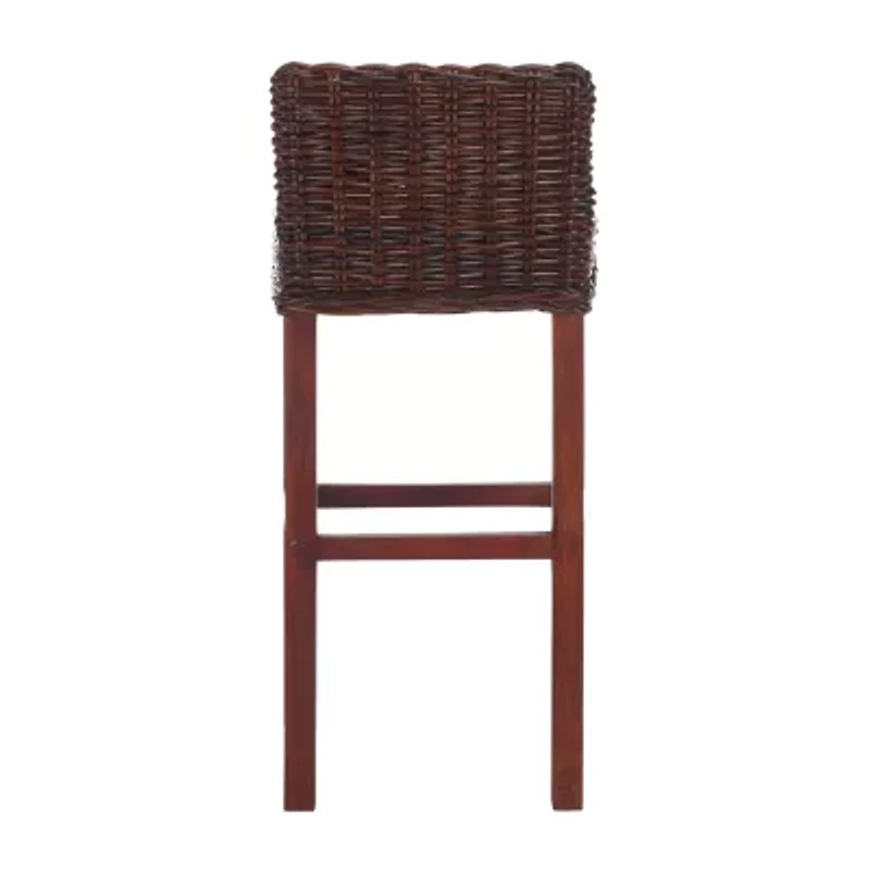 Safavieh Bar Stool