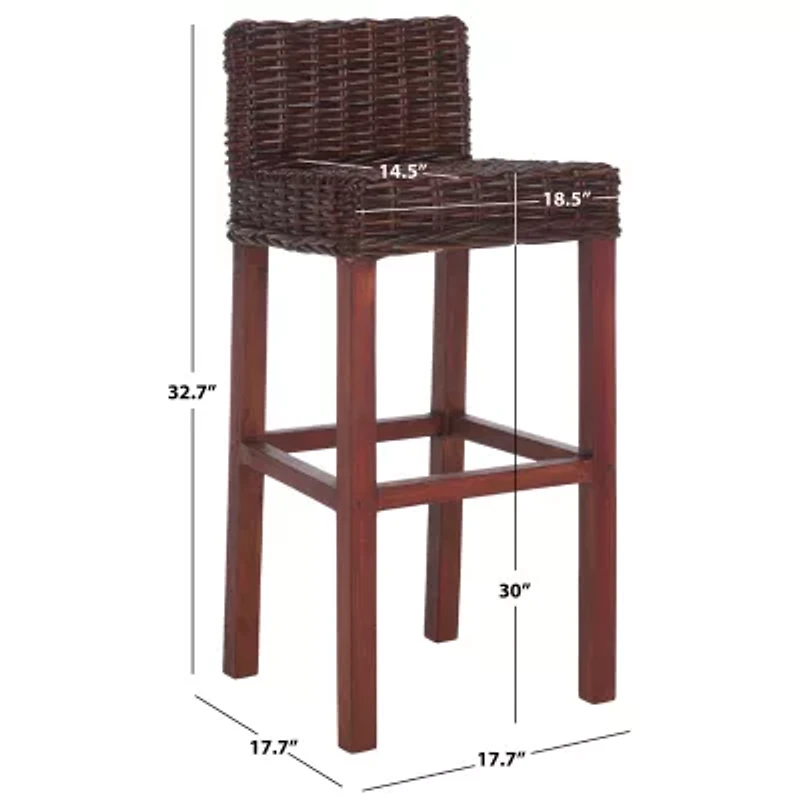 Safavieh Bar Stool