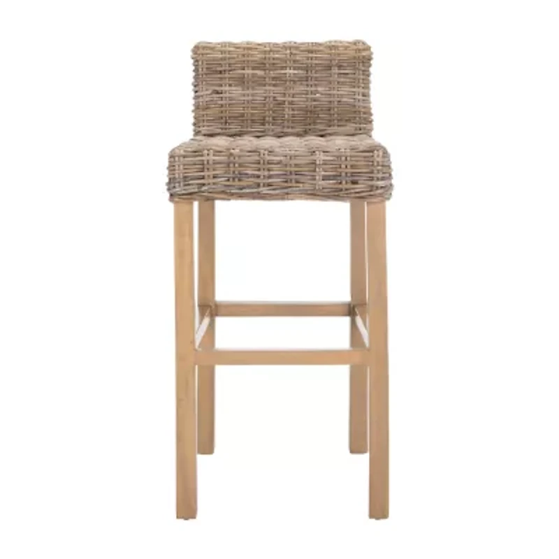Safavieh Bar Stool