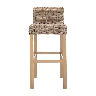 Safavieh Bar Stool
