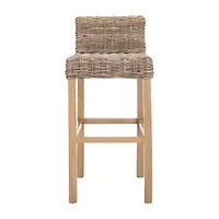 Safavieh Bar Stool