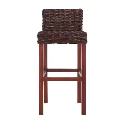 Safavieh Bar Stool