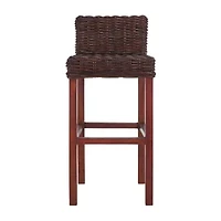 Safavieh Bar Stool