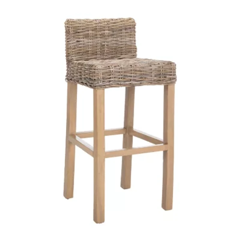Safavieh Bar Stool