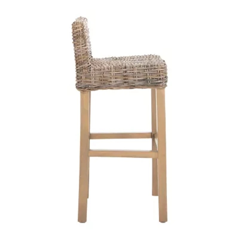 Safavieh Bar Stool