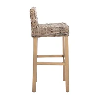 Safavieh Bar Stool