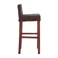 Safavieh Bar Stool