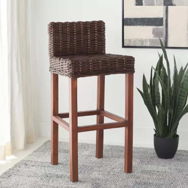 Safavieh Bar Stool