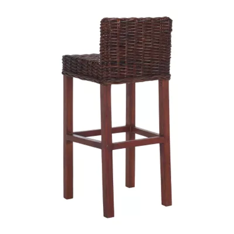 Safavieh Bar Stool