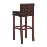Safavieh Bar Stool