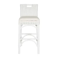 Safavieh Upholstered Bar Stool