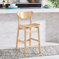 Thaxton Counter Height Bar Stool