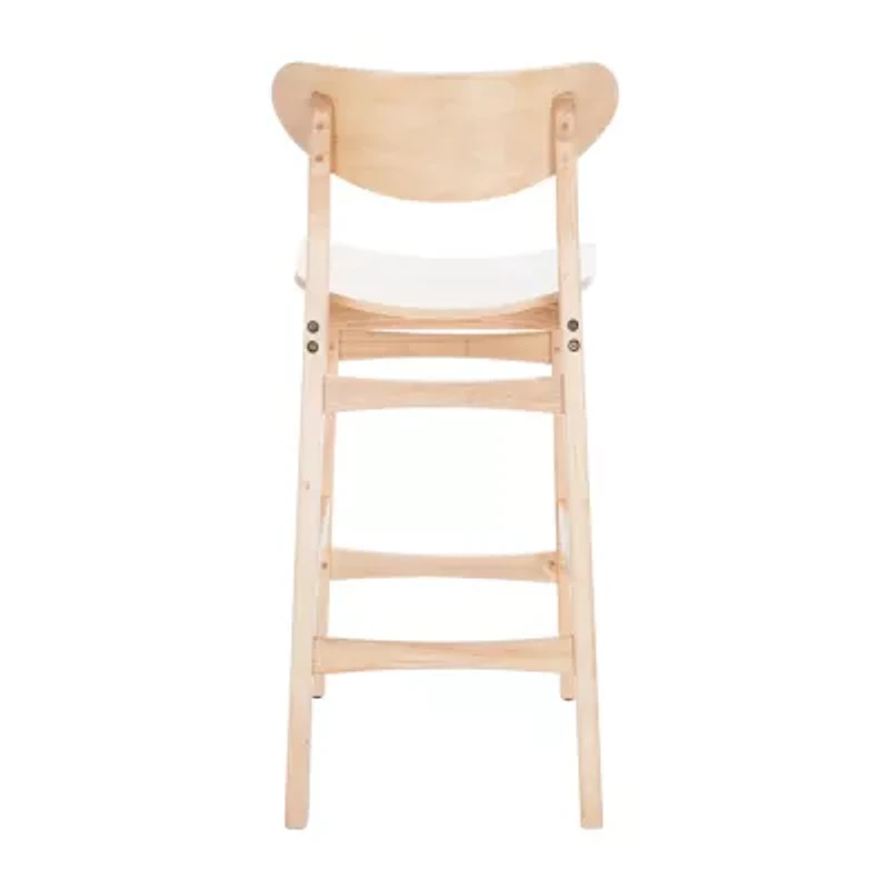 Thaxton Counter Height Bar Stool