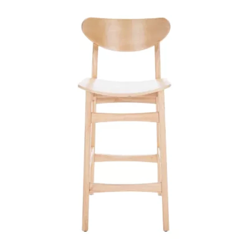 Thaxton Counter Height Bar Stool
