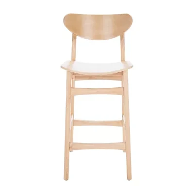 Thaxton Counter Height Bar Stool
