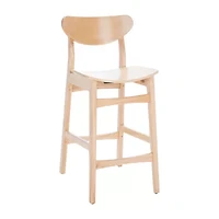 Thaxton Counter Height Bar Stool