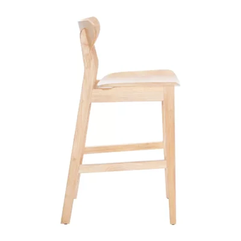 Thaxton Counter Height Bar Stool