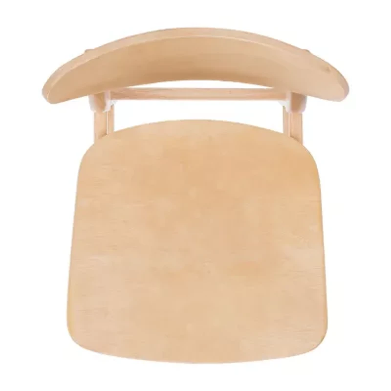 Thaxton Counter Height Bar Stool