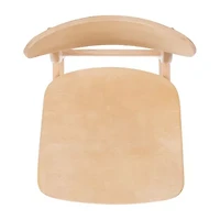 Thaxton Counter Height Bar Stool