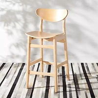 Thaxton Counter Height Bar Stool