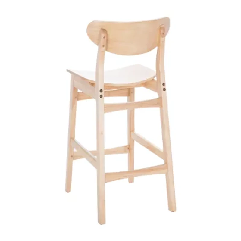 Thaxton Counter Height Bar Stool