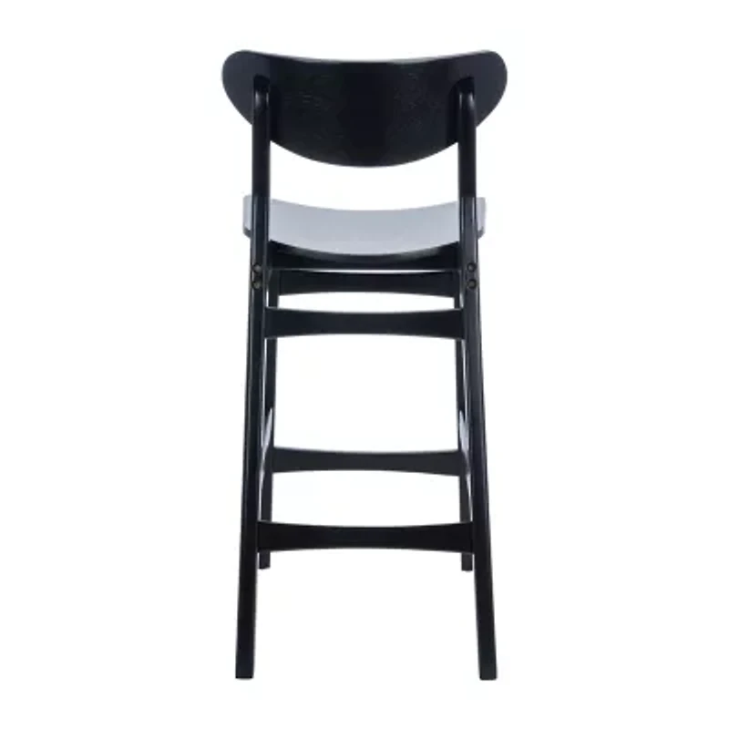 Thaxton Counter Height Bar Stool