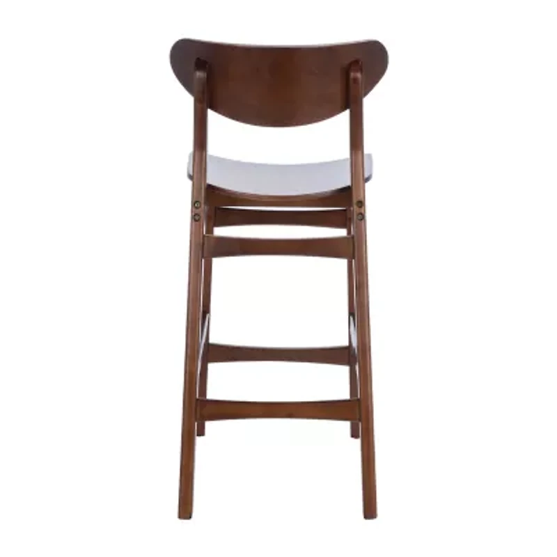 Thaxton Counter Height Bar Stool