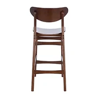 Thaxton Counter Height Bar Stool
