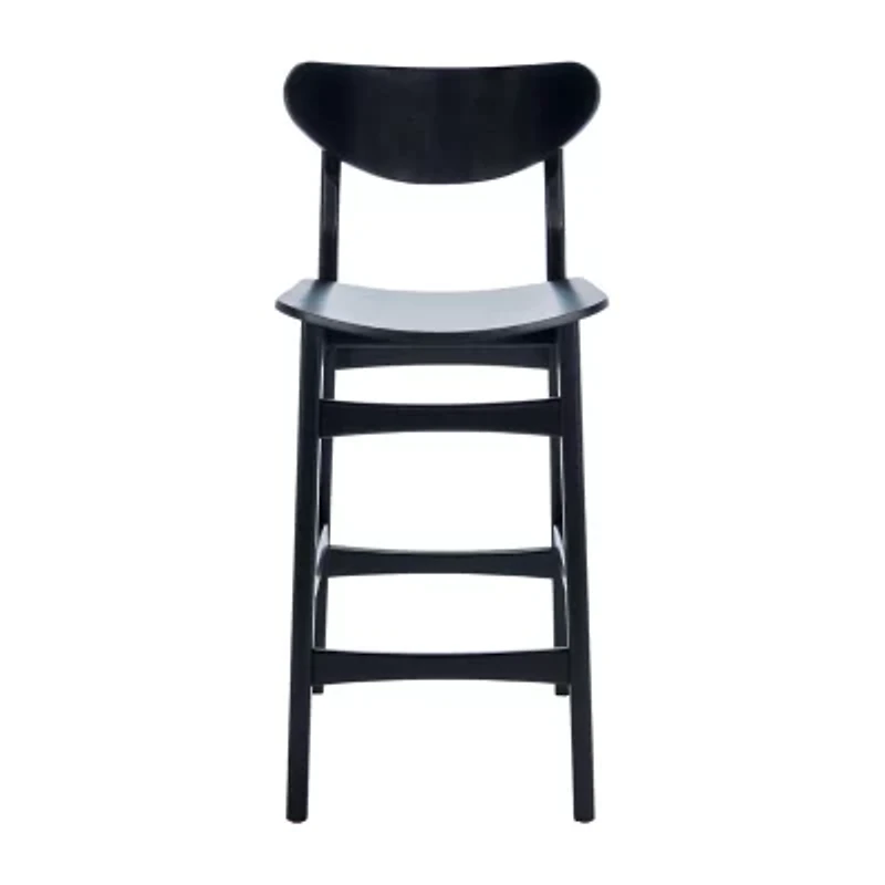 Thaxton Counter Height Bar Stool