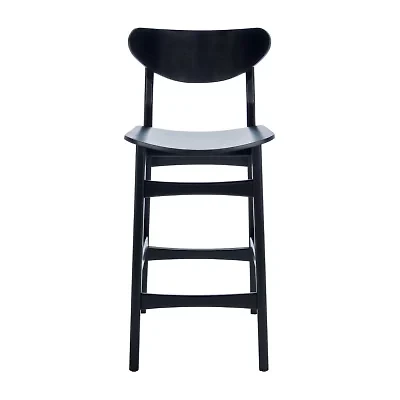 Thaxton Counter Height Bar Stool
