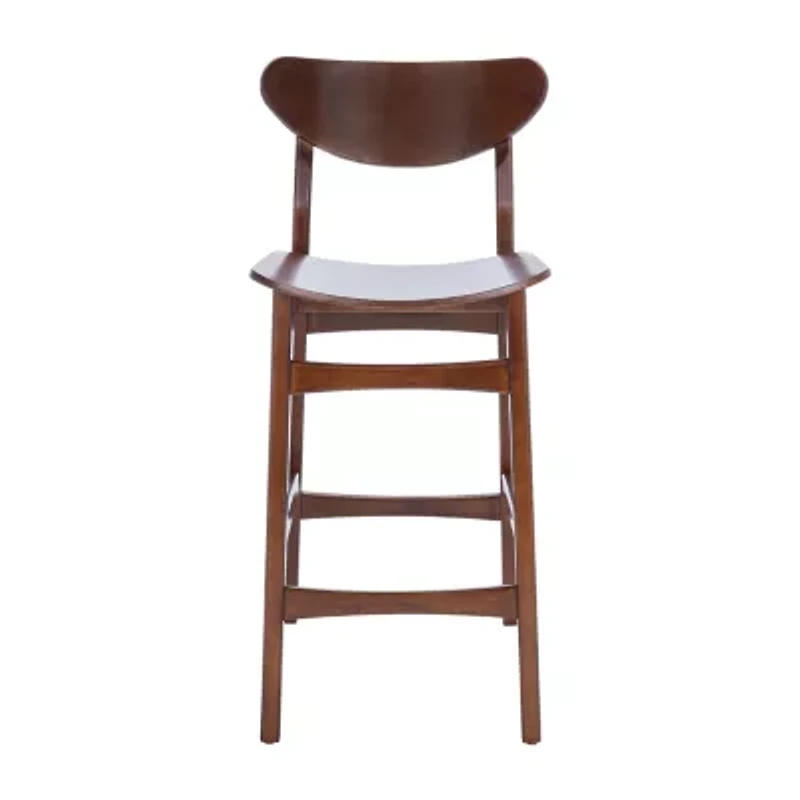 Thaxton Counter Height Bar Stool