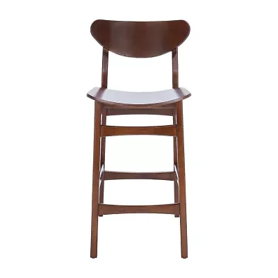 Thaxton Counter Height Bar Stool